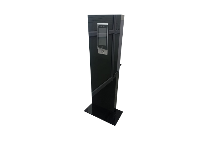 Digital Signage Kiosk Image 1
